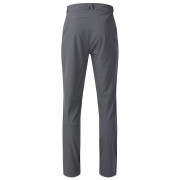 Pantalones de hombre Dare 2b Torrek Lite Trouser
