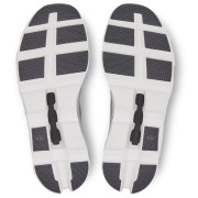 Zapatillas de carrera para hombre On Running Cloudmonster