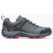 Calzado de senderismo para hombre Merrell Accentor 3 Sport Gtx