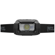 Linterna frontal Petzl Aria 1R RGB