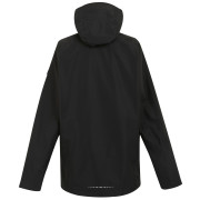 Chaqueta de hombre Regatta Calderdale VI