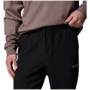 Pantalones de chándal para hombre Columbia Vital Valley™ Jogger