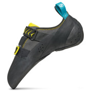 Pies de gato Scarpa Vapor V