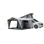 Juego de carpa de autocaravana/furgoneta Brunner Wise A.I.R. TECH