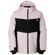 Chaqueta para niños Dare 2b Cheery Jacket PinkHze/Blk