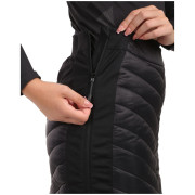 Falda de invierno para mujer Kilpi Tany-W