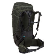 Mochila Thule Versant 70L Men's (2020)