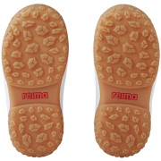 Botas de invierno para niños Reima Samooja