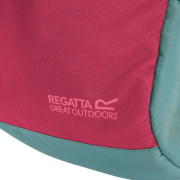 Mochila Regatta Boulder 10L Backpack