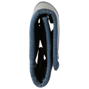 Cartera The North Face Base Camp Wallet