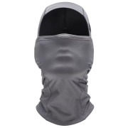 Pasamontañas Under Armour CG Storm Balaclava gris Gray
