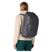 Mochila Patagonia Black Hole Pack 32L