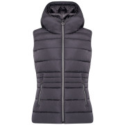 Chaleco de mujer Dare 2b Reputable Gilet