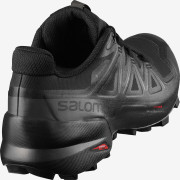 Calzado de mujer Salomon Speedcross 5 GTX W