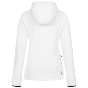 Sudadera funcional de mujer Dare 2b Density Core Stretch