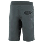 Pantalones cortos de hombre E9 Rondo Short2.2 Men's