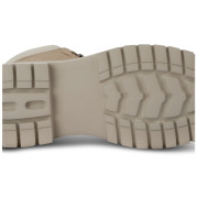 Calzado de mujer Regatta Whinton Boot