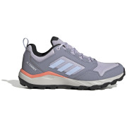 Calzado de mujer Adidas Terrex Tracerocker 2 gris Silvio/Bludaw/Corfus