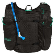 Chaleco de carrera Camelbak Circuit Vest