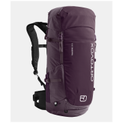 Ortovox Traverse 38 S