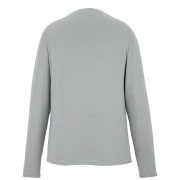 Camiseta de hombre Regatta Maylow