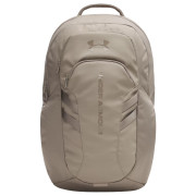 Mochila para estudiante Under Armour Hustle 6.0 Pro BP