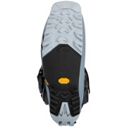 Botas de esquí de travesía Dynafit Radical Pro W Boot