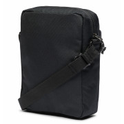 Bolsa de hombro Columbia Zigzag Side Bag