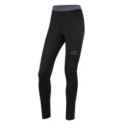 Calzoncillos de mujer Husky Tyme L negro Black