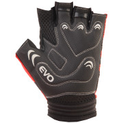 Guantes de ciclismo Axon 270