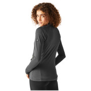 Sudadera de mujer Regatta Wmn HightonLteIII