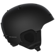 Casco de esquí POC Fornix