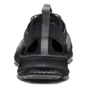 Calzado outdoor hombre Keen Zionic Adv Men