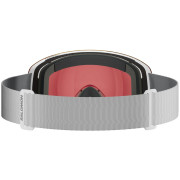 Gafas de esquí Salomon Radium Pro S Sigma