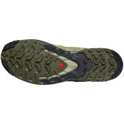 Calzado de hombre Salomon Xa Pro 3D V9 Wide Gore Tex