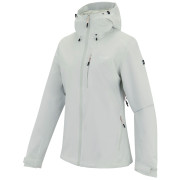 Chaqueta de mujer Regatta Women's Oklarna