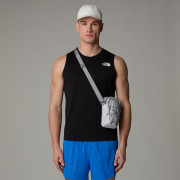 Bolsa de hombro The North Face Jester Crossbody