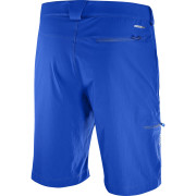 Pantalones cortos de hombre Salomon Wayfarer LT Short M
