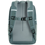 Mochila para niños Fjällräven Skule Kids