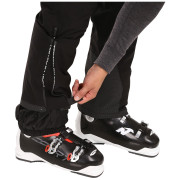 Pantalones de hombre Kilpi Methone-M
