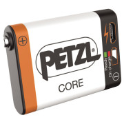 Acumulador Petzl Core