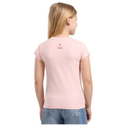 Camiseta para niños Kilpi Malga-Jg LPN