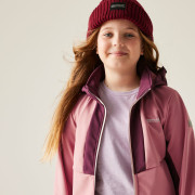 Chaqueta para niños Regatta Haydenbury