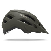 Casco de ciclismo Giro Fixture II