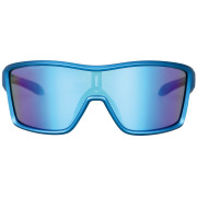 Gafas de sol MOOA Enzo