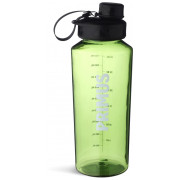 Botella Primus TrailBottle Tritan 1 l verde Green