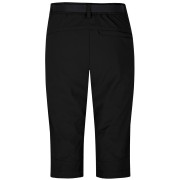 Pantalones de tres cuartos para mujer Hannah Row
