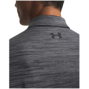 Camiseta de hombre Under Armour Matchplay Polo