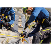 Absorbedor de energía Petzl Asap´Sorber 20cm