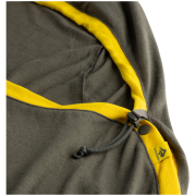 Forro para saco de dormir Sea to Summit Reactor Midweight Liner Regular